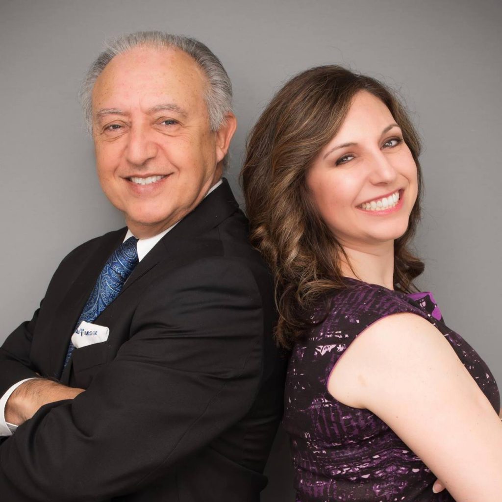 Jonesboro Attorneys Clayton County Lawyers Joseph M. Todd, PC